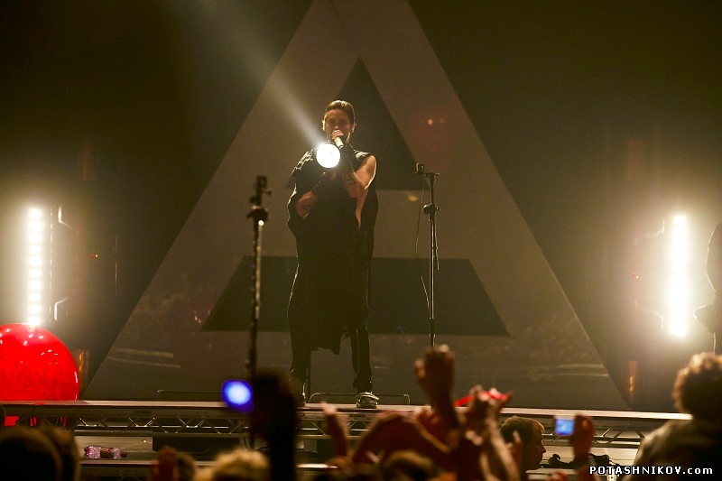 30stm-31