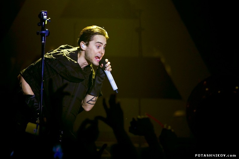 30stm-32