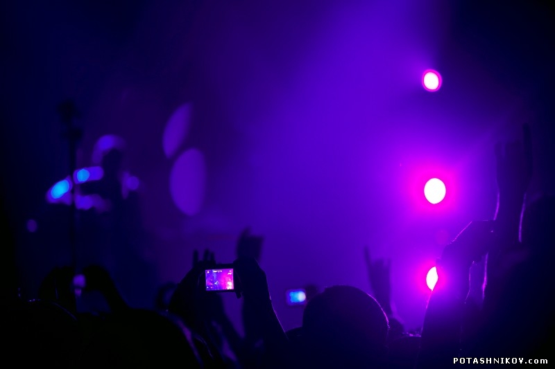 30stm-33
