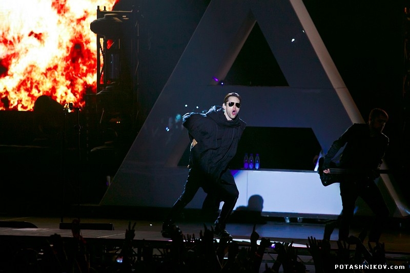 30stm-4