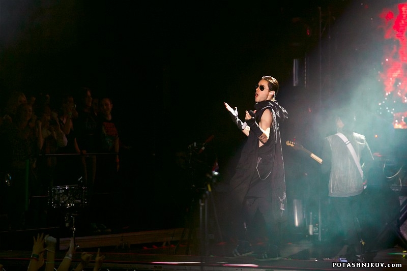 30stm-5