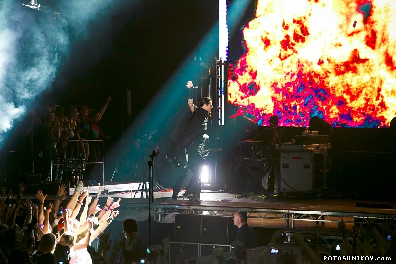 30stm-6