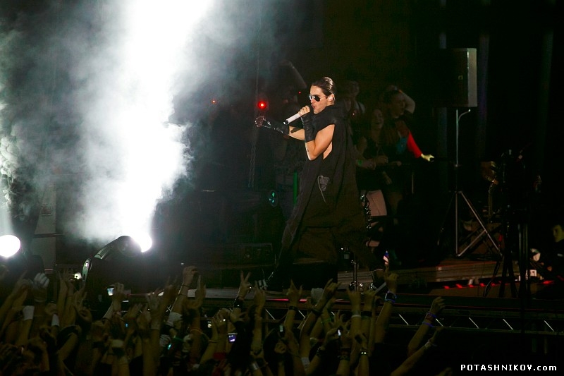 30stm-7