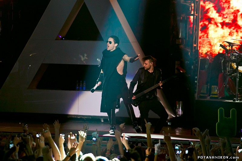 30stm-8