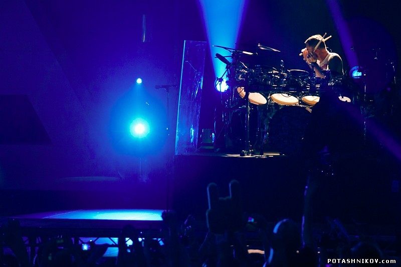 30stm-9