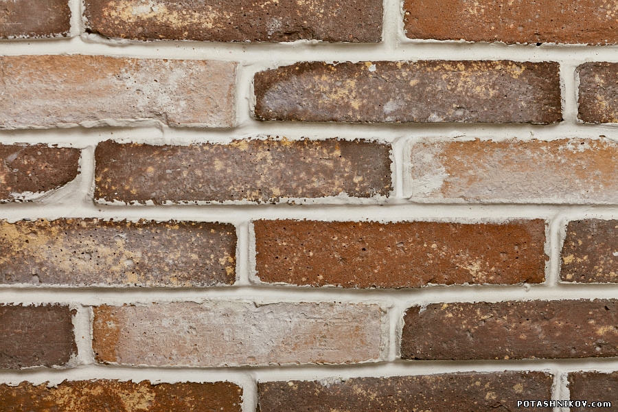 Рекламная фотосессия облицовочного камня. Предметная фотосъемка камней для каталога.