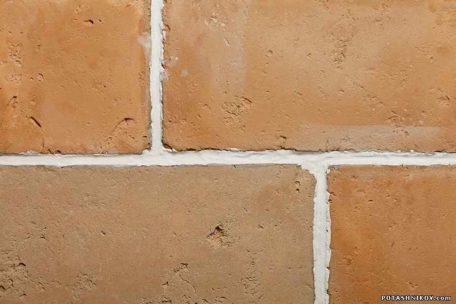 Рекламная фотосессия облицовочного камня. Предметная фотосъемка камней для каталога.