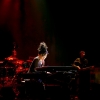 keiko-matsui-13