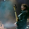 keiko-matsui-20