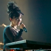 keiko-matsui-22
