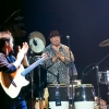 keiko-matsui-24