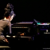 keiko-matsui-28