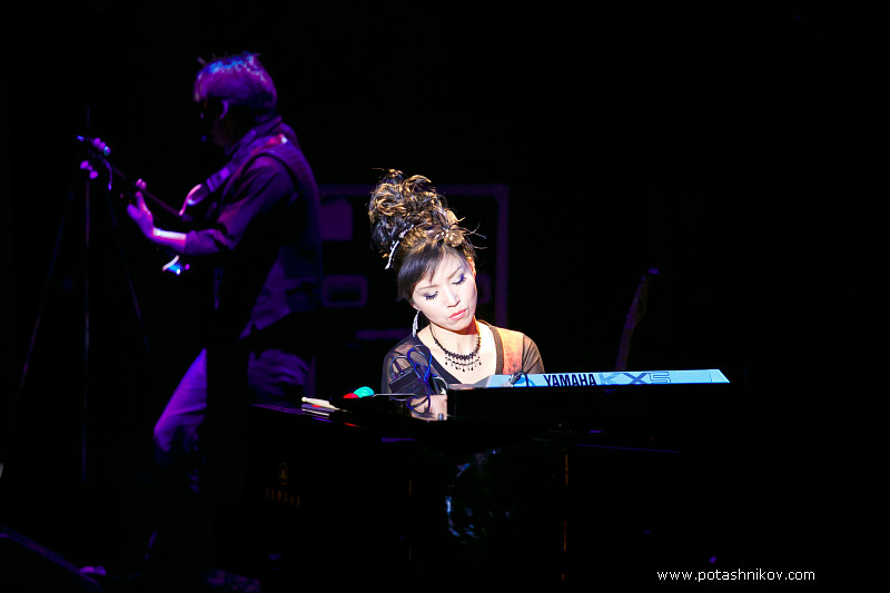 keiko-matsui-31