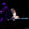 keiko-matsui-31