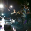 keiko-matsui-33