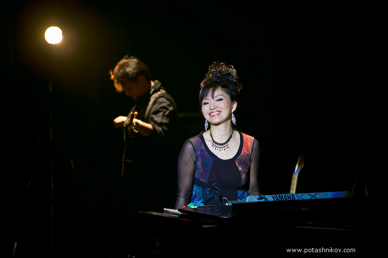 keiko-matsui-34