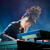 keiko-matsui-5