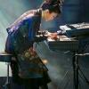 keiko-matsui-8