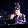 keiko-matsui-9