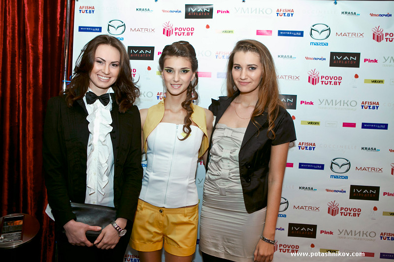 fno-13131040