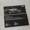 mini-cooper-1157017