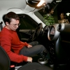 mini-cooper-11572611