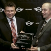 mini-cooper-11582916