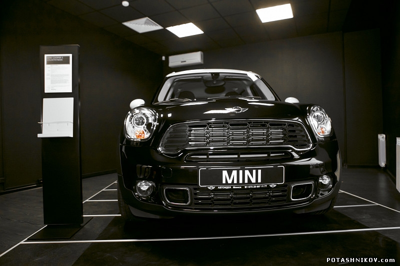 mini-cooper-1156301