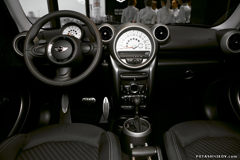 mini-cooper-1156342