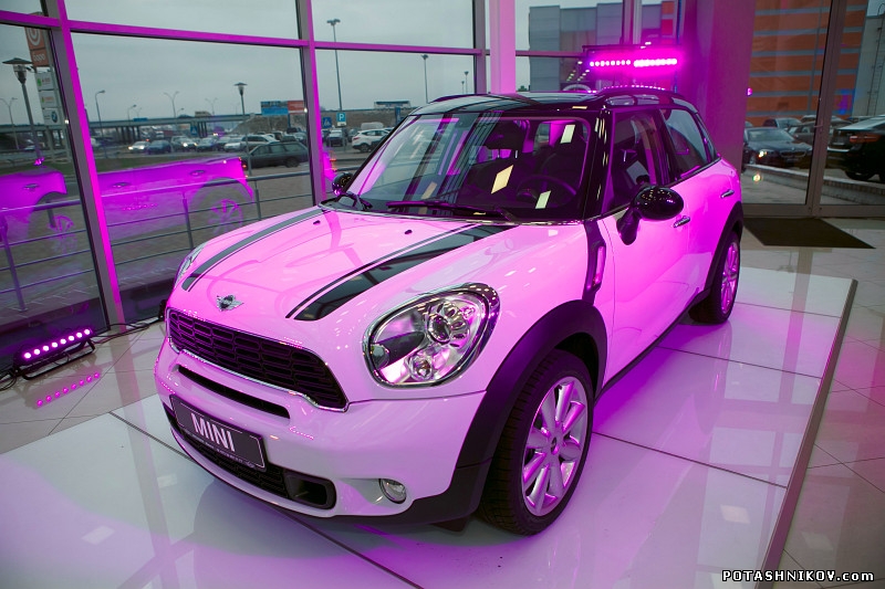 mini-cooper-1156494