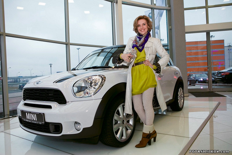 mini-cooper-1156535