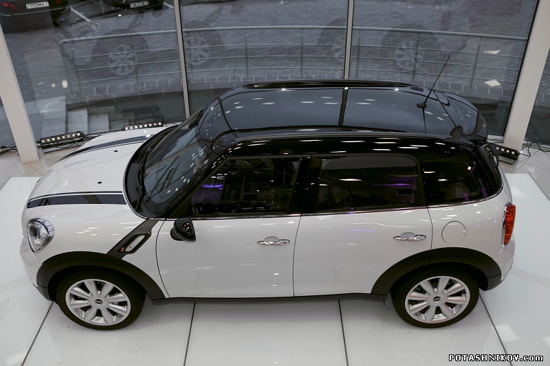 mini-cooper-1157058