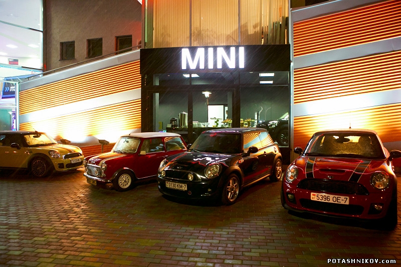 mini-cooper-1157159