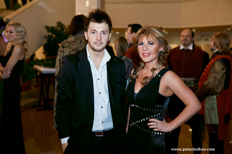 muzpremia-0129351