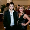 muzpremia-0129351