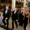 muzpremia-0129504