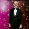 muzpremia-01315431