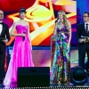 muzpremia-01333150
