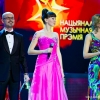 muzpremia-01333551