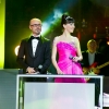 muzpremia-01341259