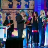 muzpremia-01362187