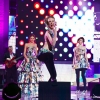 muzpremia-013739104