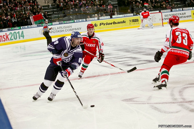 hockey-2012-10