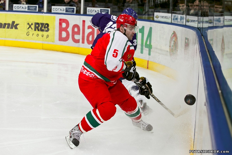 hockey-2012-11