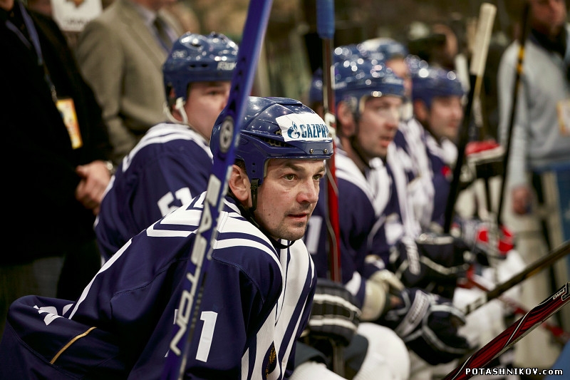 hockey-2012-15