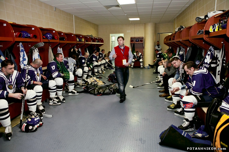 hockey-2012-17