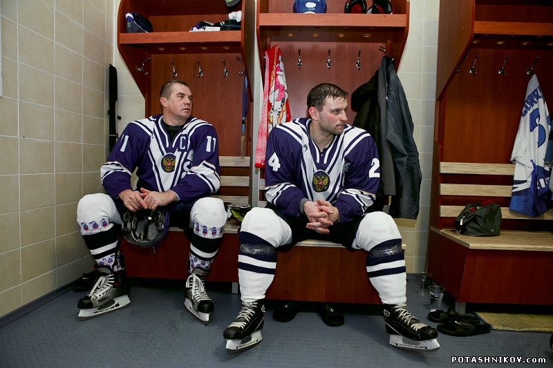 hockey-2012-19