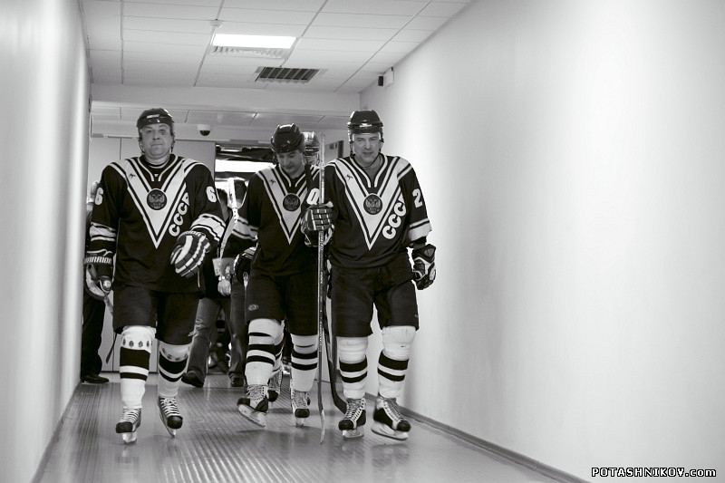 hockey-2012-27