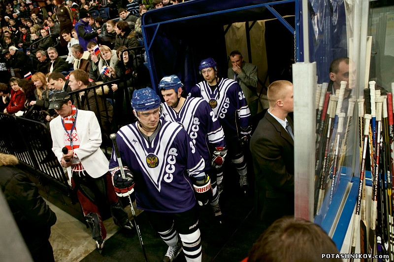 hockey-2012-28