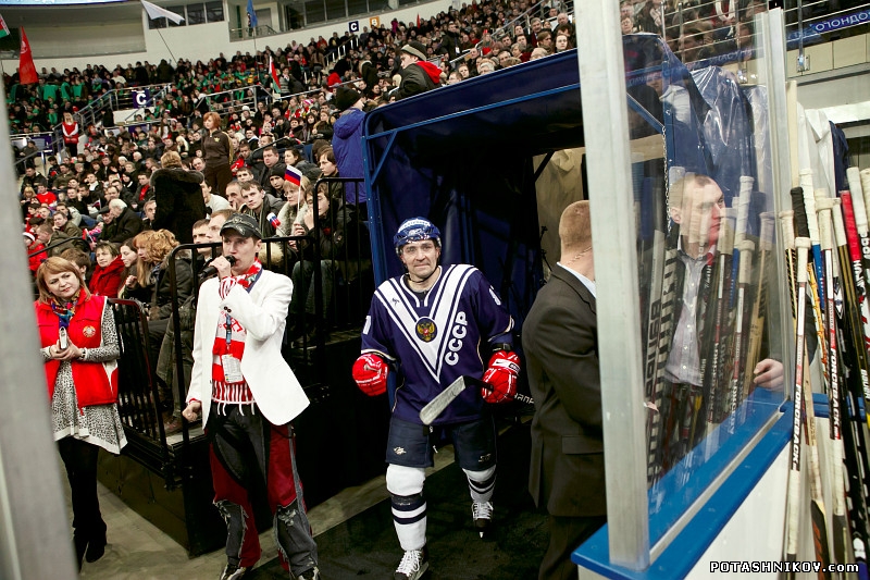 hockey-2012-29